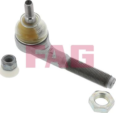 FAG 840 0929 10 - Tie Rod End www.parts5.com