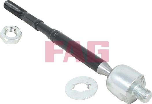 FAG 840 0401 10 - Axiální kloub, příčné táhlo řízení www.parts5.com