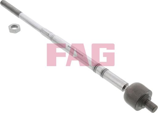 FAG 840 0411 10 - Sisemine rooliots,roolivarras www.parts5.com