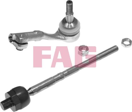 FAG 840 0553 10 - Barra de acoplamiento www.parts5.com