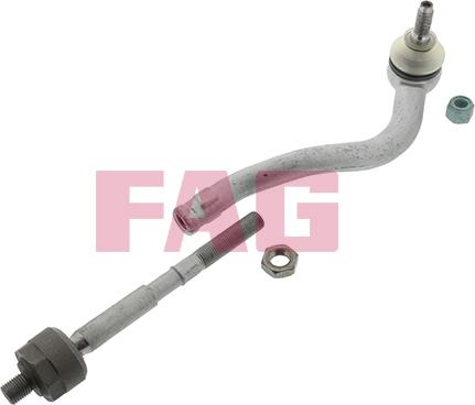 FAG 840 0564 10 - Barra de acoplamiento www.parts5.com