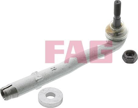 FAG 840 0659 10 - Cap de bara www.parts5.com