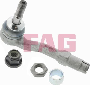 FAG 840 0680 10 - Tie Rod End parts5.com