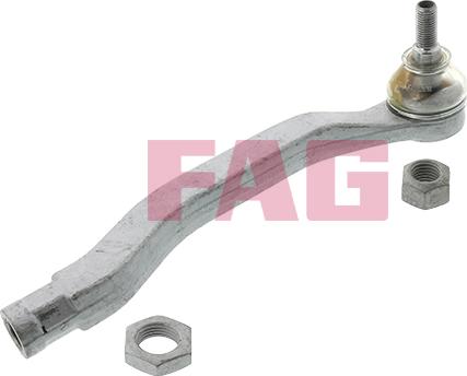 FAG 840 0639 10 - Накрайник на напречна кормилна щанга www.parts5.com