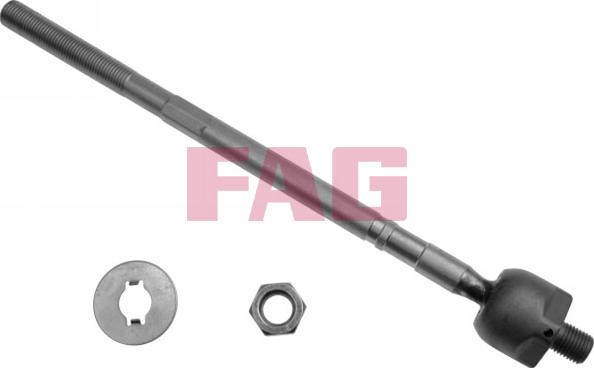 FAG 840 0091 10 - Inner Tie Rod, Axle Joint www.parts5.com