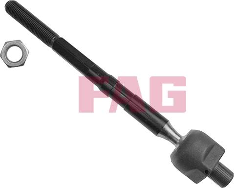 FAG 840 0075 10 - Inner Tie Rod, Axle Joint www.parts5.com