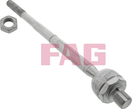 FAG 840 0154 10 - Rotule de direction intérieure, barre de connexion www.parts5.com