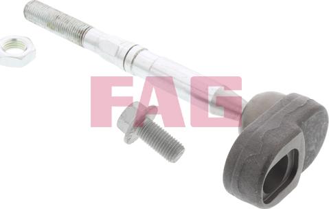 FAG 840 0150 10 - Axiálny čap tiahla riadenia www.parts5.com