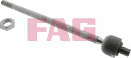 FAG 840 0152 10 - Inner Tie Rod, Axle Joint parts5.com