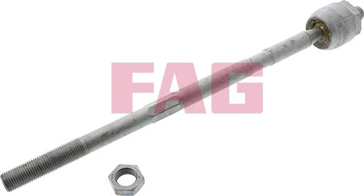 FAG 840 0161 10 - Articulatie axiala, cap de bara www.parts5.com