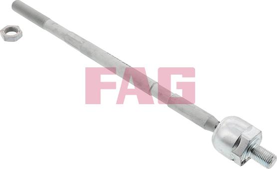 FAG 840 0163 10 - Articulación axial, barra de acoplamiento www.parts5.com