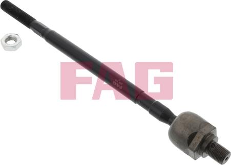 FAG 840 0113 10 - Axiální kloub, příčné táhlo řízení www.parts5.com