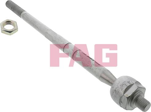 FAG 840 0131 10 - Inner Tie Rod, Axle Joint www.parts5.com