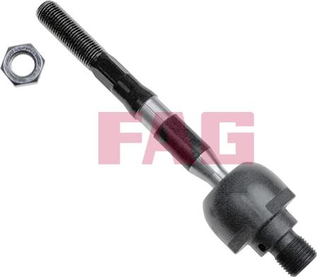 FAG 840 0132 10 - Articulación axial, barra de acoplamiento www.parts5.com