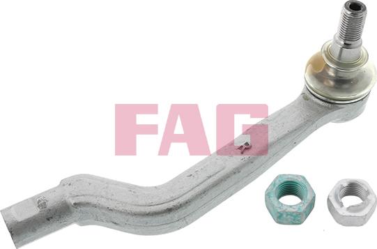 FAG 840 0804 10 - Tie Rod End parts5.com