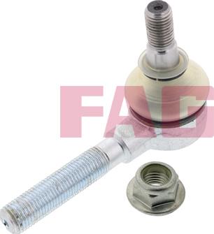 FAG 840 0816 10 - Rooliots www.parts5.com