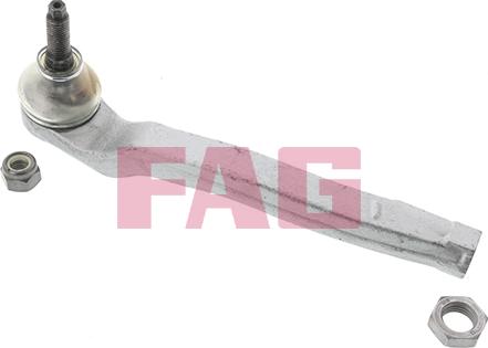 FAG 840 0882 10 - Ακρόμπαρο www.parts5.com