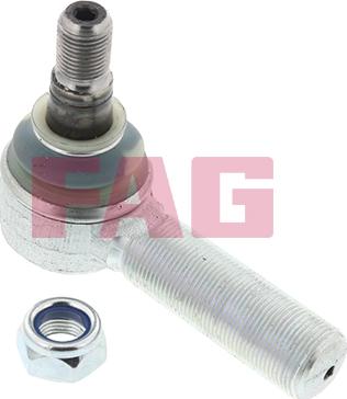 FAG 840 0824 10 - Kraj poprečne spone www.parts5.com