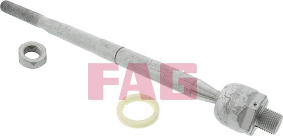 FAG 840 0396 10 - Aksijalni zglob, spona upravljača www.parts5.com