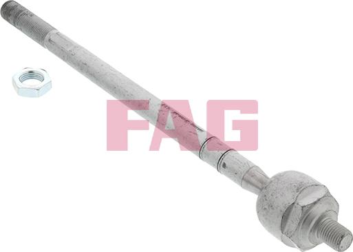 FAG 840 0359 10 - Осевой шарнир, рулевая тяга www.parts5.com