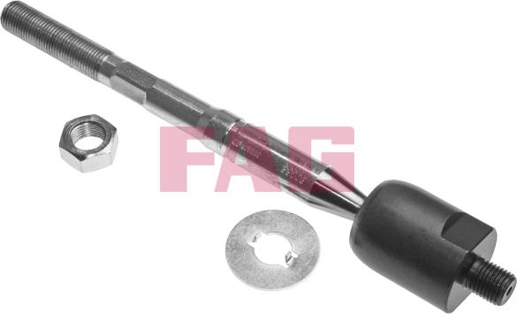 FAG 840 0369 10 - Inner Tie Rod, Axle Joint www.parts5.com