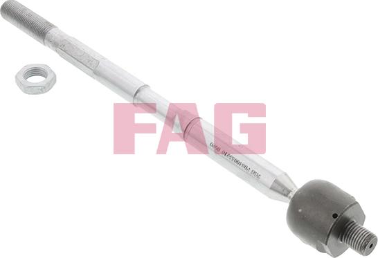 FAG 840 0339 10 - Inner Tie Rod, Axle Joint parts5.com