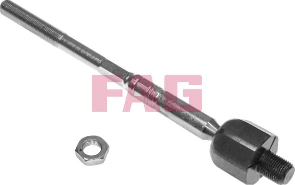 FAG 840 0326 10 - Inner Tie Rod, Axle Joint parts5.com
