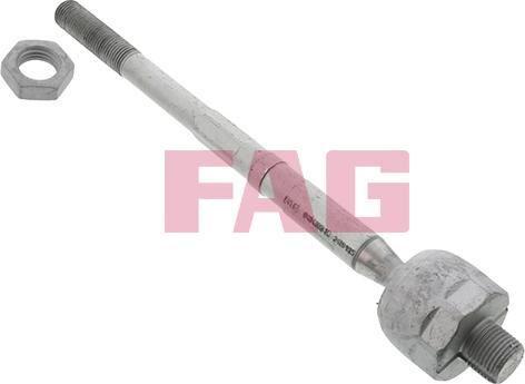 FAG 840 0323 10 - Inner Tie Rod, Axle Joint parts5.com