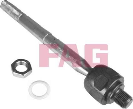 FAG 840 0374 10 - Articulación axial, barra de acoplamiento www.parts5.com