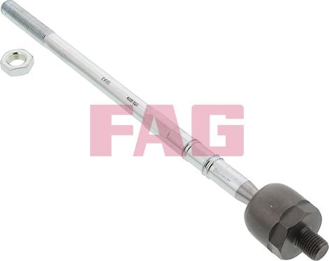 FAG 840 0371 10 - Articulación axial, barra de acoplamiento www.parts5.com