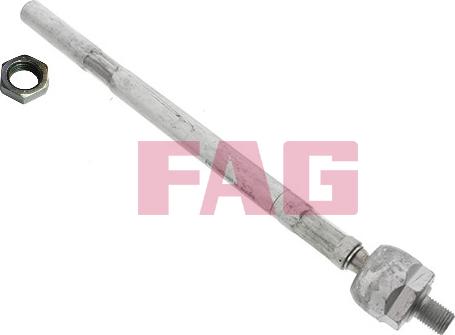 FAG 840 0242 10 - Axiális csukló, vezetőkar www.parts5.com