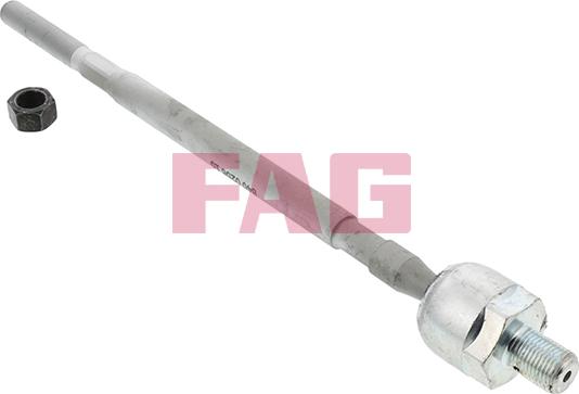 FAG 840 0256 10 - Articulatie axiala, cap de bara www.parts5.com