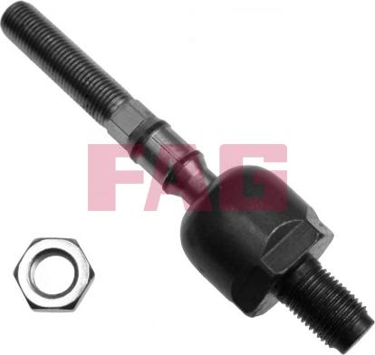 FAG 840 0262 10 - Articulación axial, barra de acoplamiento www.parts5.com