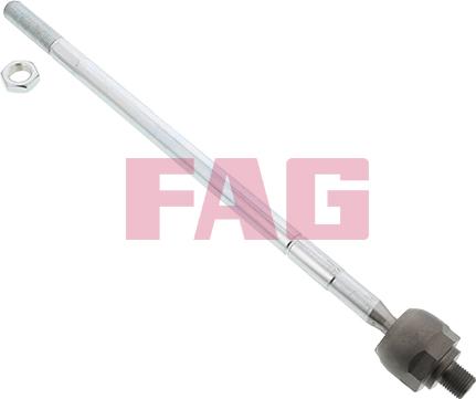 FAG 840 0284 10 - Articulatie axiala, cap de bara www.parts5.com