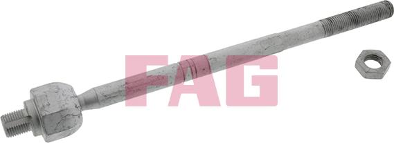 FAG 840 0283 10 - Inner Tie Rod, Axle Joint parts5.com