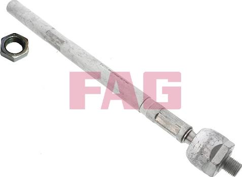 FAG 840 0230 10 - Axiális csukló, vezetőkar www.parts5.com