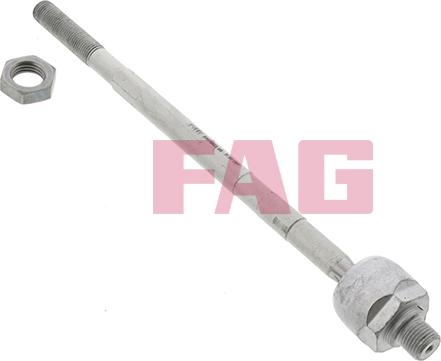 FAG 840 0221 10 - Inner Tie Rod, Axle Joint www.parts5.com