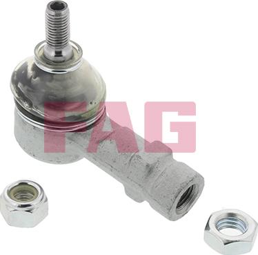 FAG 840 0745 10 - Tie Rod End www.parts5.com