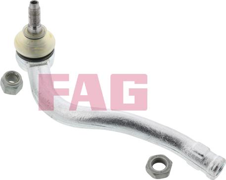 FAG 840 0769 10 - Rótula barra de acoplamiento www.parts5.com