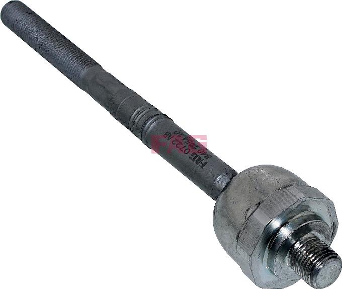 FAG 840 1454 10 - Inner Tie Rod, Axle Joint parts5.com