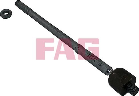 FAG 840 1464 10 - Inner Tie Rod, Axle Joint www.parts5.com