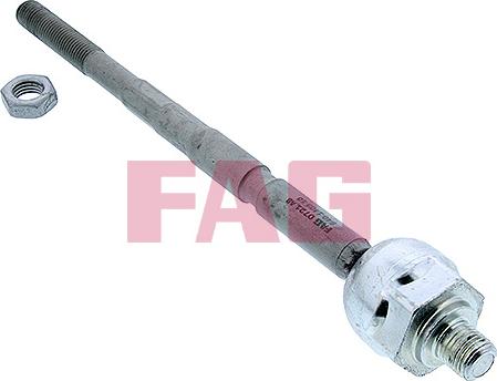 FAG 840 1403 10 - Inner Tie Rod, Axle Joint www.parts5.com