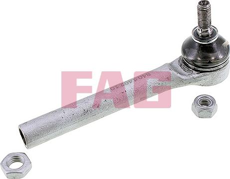 FAG 840 1402 10 - Tie Rod End www.parts5.com