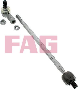 FAG 840 1419 10 - Bara directie www.parts5.com