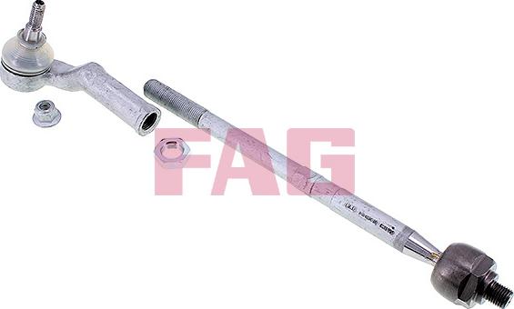 FAG 840 1410 10 - Barre de connexion www.parts5.com