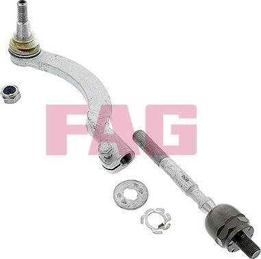 FAG 840 1421 10 - Barre de connexion www.parts5.com