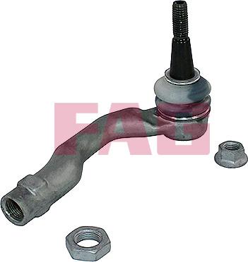 FAG 840 1476 10 - Tie Rod End parts5.com