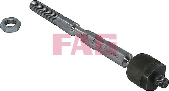 FAG 840 1559 10 - Axiálny čap tiahla riadenia www.parts5.com