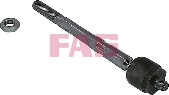 FAG 840 1558 10 - Inner Tie Rod, Axle Joint www.parts5.com