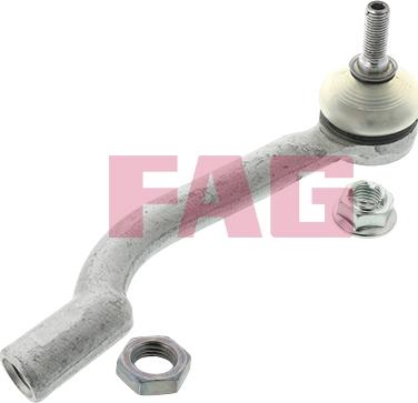 FAG 840 1094 10 - Rótula barra de acoplamiento www.parts5.com